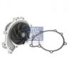 DT 3.16024 Water Pump